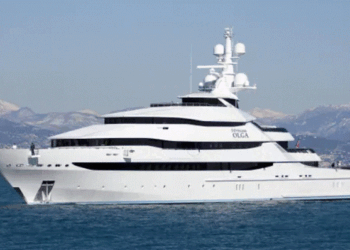 BE-ja ngrin asete ruse në vlerë prej miliarda dollarësh