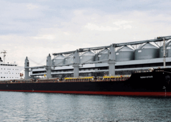 Ukraina pret sinjalin e OKB-së për të nisur dërgesat e grurit