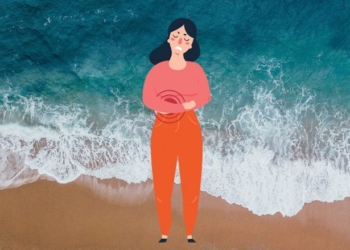 Parandaloni kapsllëku gjatë pushimeve me disa këshilla të thjeshta