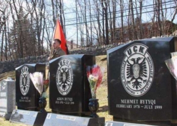 Vëllezërit Bytyqi, rrëfime nga bashkëluftëtarët, vrasja dhe zbardhja e rastit