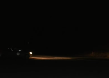 Raportohet për situatë të qetë në veri