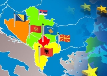 BE duhet të ketë një fokus më të madh për sigurinë në Ballkan për shkak të ndikimit rus