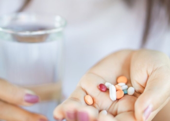 Menopauza – Këshilla për një tranzicion sa më të shëndetshëm