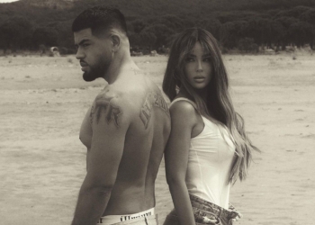 Xhensila dhe Noizy publikojnë datën e këngës