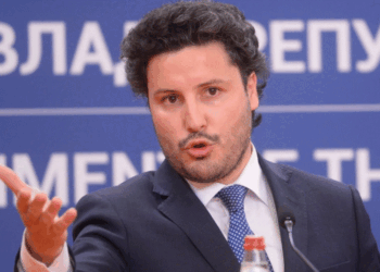 Abazoviq thotë se nuk do të japë dorëheqje