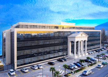 Në spitalin “Zhan Mitrev” vdesin pacientë që shkuan të trajtoheshin nga Covid-19