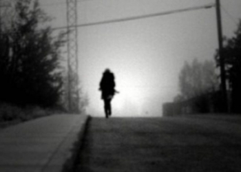 Zhduket një grua në Gjakovë