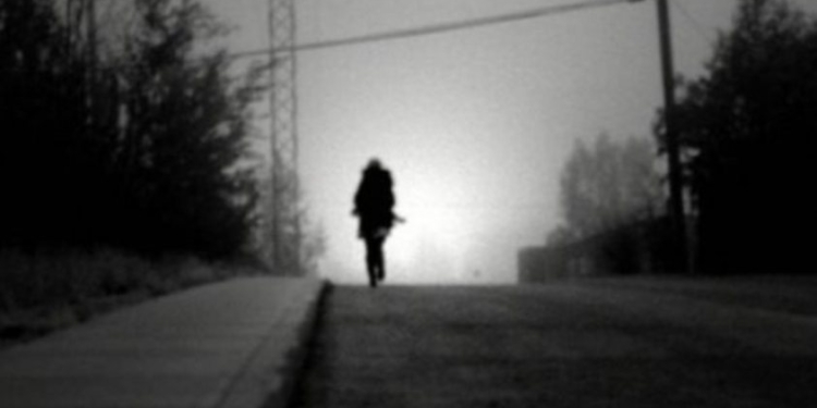 Zhduket një grua në Gjakovë