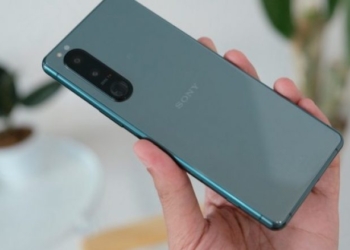 Sony pritet ta prezantojë telefonin e ri Xperia 5 IV