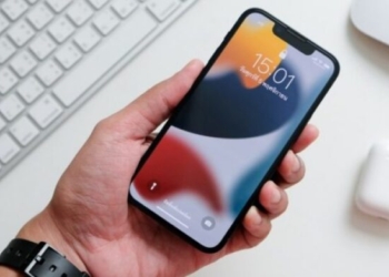 Sa janë gjasat që Apple të prezantojë iPhone 14 mini?