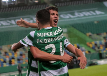 Tradita vazhdon, Wolves transferon një tjetër portugez