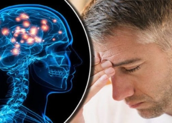 Ky është shkaku i plakjes së parakohshme të trurit