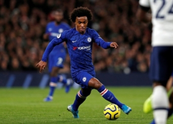 Ish-i i Arsenalit dhe Chelsea-t kërkon të rikthehet në Premier, Fulhami opsion