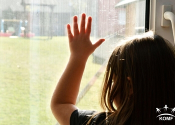 KOMF: Kemi neglizhim nga institucionet për parandalim të abuzimeve seksuale