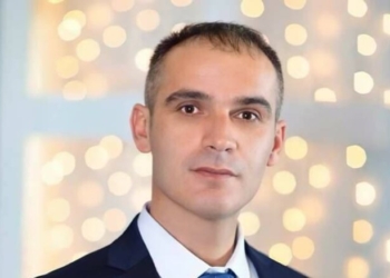 Jep dorëheqje drejtori i Shëndetësisë në Komunën e Podujevës