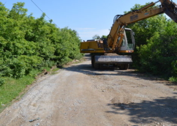 Qeveria rialokon afër 2 milionë euro për disa projekte në shtatë komuna