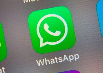 WhatsApp revolucion në sigurinë e përdoruesit