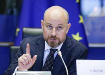 BE-ja bën thirrje për një qeveri ‘vërtet pro-evropiane’ në Mal të Zi