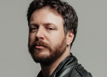 Dren Abazi – artisti i radhës që do të performojë në Sunny Hill Tirana