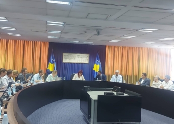 Ngrihen shqetësime për keqpërdorim të kuotës për regjistrim të studentëve nga pakicat në fakultete