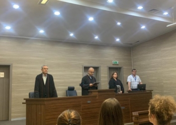 Rihapet shqyrtimi gjyqësor ndaj të akuzuarës për vrasjen e motrës në Fushë Kosovë