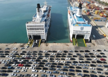 Rama: Shifra hyrjesh të vizitorëve të huaj jashtë çdo parashikimi