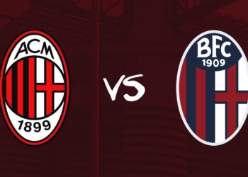 Sonte | Direkt në Tëvë 1, Milan – Bologna