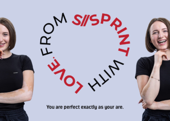 S//SPRINT kompania e parë në Kosovë që e promovon diversitetin shoqëror