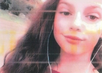 Zhduket një 13 vjeçare në Gjilan, policia kërkon ndihmë për ta gjetur