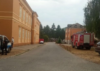 11 të vrarë dhe 6 të plagosur në Mal të Zi