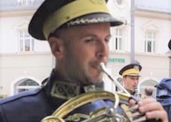 Jashari e Mehaj shprehin ngushëllime për Bujupin