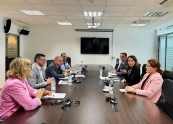 Pas dhunimit të 11 vjeçares, Qeveria do të krijojë një Komision Profesional