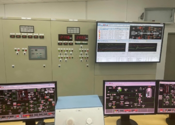 B-1 kthehet në funksion pas rënies “për shkaqe teknike”