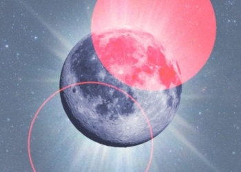 Katër shenjat me fat të zodiakut që mund të çlodhen nën hënën e re të gushtit