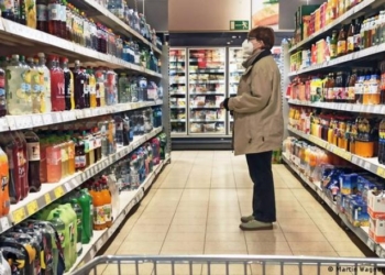 Rritje çmimesh dhe inflacion – çfarë i pret konsumatorët?