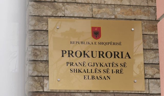 Sulmi ndaj ushtarëve në Gramsh, prokuroria regjistron çështjen me tre akuza që lidhen me spiunazh