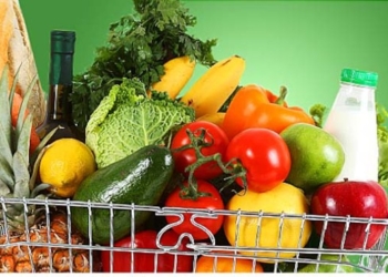 Gjërat që duhet të dini për vitaminat