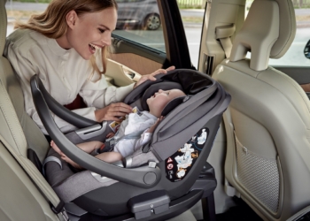 Si t’i përgatisim fëmijët për udhëtim?