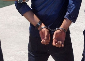 Arrestohet një person për terrorizëm, thirrje pro ISIS në rrjetet sociale