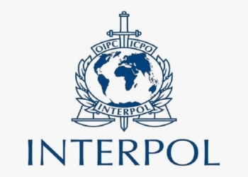 Ekstradohet nga Holanda drejt Shqipërisë, një shtetas i shpallur në kërkim ndërkombëtar