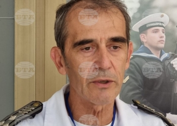 Akademitë policore dhe ushtarake nga tre vende zhvillojnë platformën e njohjes së fytyrës