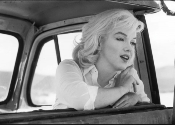 ​Marilyn Monroe, 60 vite nga misteri i vdekjes së yllit amerikan