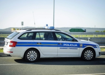 Shkon në 12 numri i të vdekurve në aksidentin në Kroaci