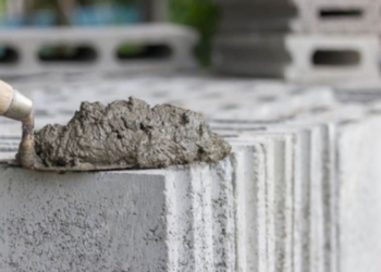 Sot protestë kundër rritjes së çmimit të çimentos