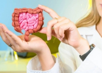 ​5 mënyra se si problemet me zorrët mund të dëmtojnë shëndetin tuaj