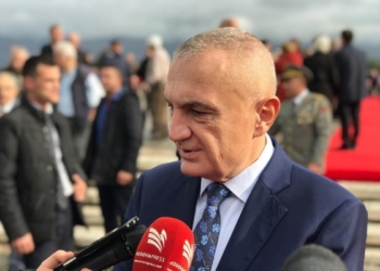 Meta: Në shtator do punojmë për krijimin e një qeverie teknike