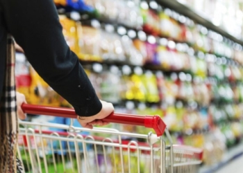 Çmimet e produkteve ushqimore dhe të shërbimeve shkojnë në qiell