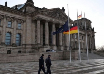 Gjermania me një sërë masash për kursimin e energjisë elektrike