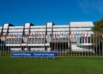 Rama: KiE të shpallë të pabazuara akuzat e Dick Marty