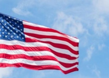 ​SHBA: Rriten çmimet e pothuajse të gjitha ushqimeve, ja çfarë u shtrenjtua më shumë